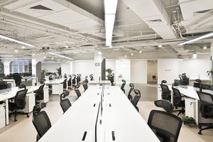 smart building 28 dec