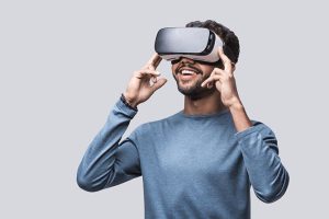 Navigating the German Technology Market: A Current Overview