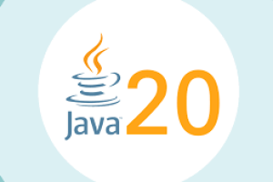 Unveiling the Exciting New Features of Java