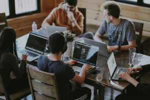 The Future CTO’s Hiring Challenge