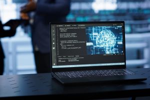 Building AI In-House or Buying It? The Question Every CTO Is Facing