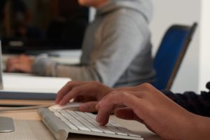 Why the Best Engineering Teams Don’t Always Have the Best Engineers